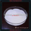 competitive price high quality 68%min Tech grade & Food grade Sodium Hexametaphosphate